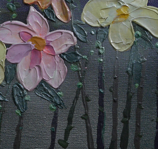 Open Heart and Spirit - Image 6