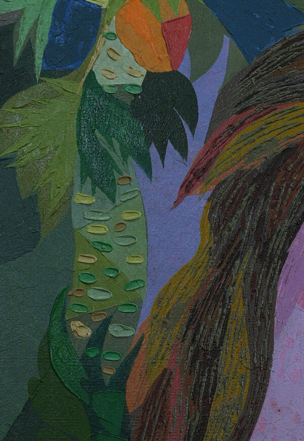 Mag-Ina - Image 6