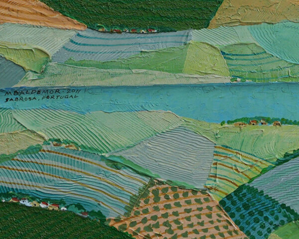 Paradise on Earth - Image 6