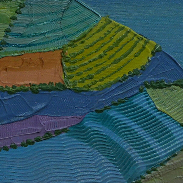 Journey on Rio Douro - Image 6