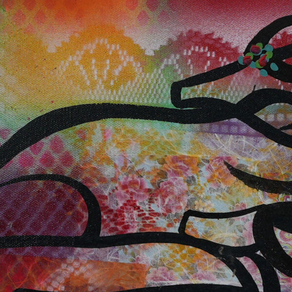 Colorful Scene - Image 6
