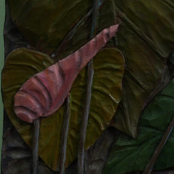 Anthurium II - Image 6