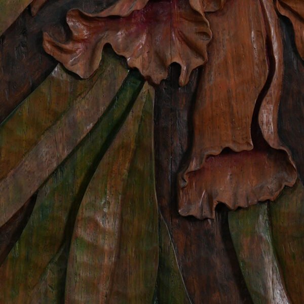 Namumukadkad na Bulaklak - Image 6