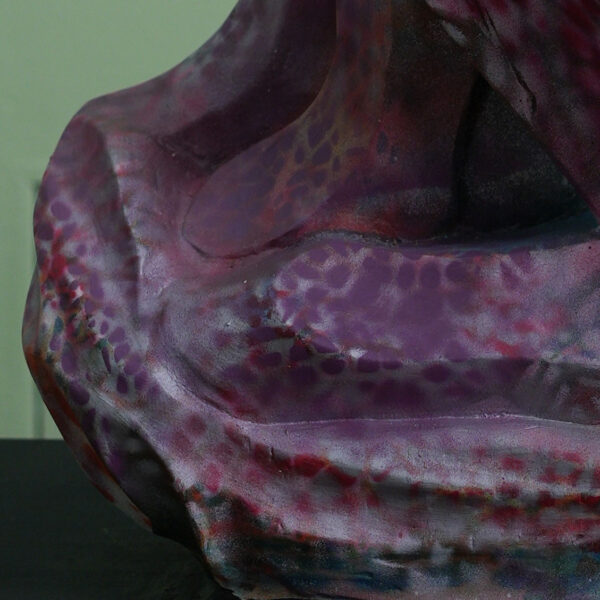 Sphynx - Image 6