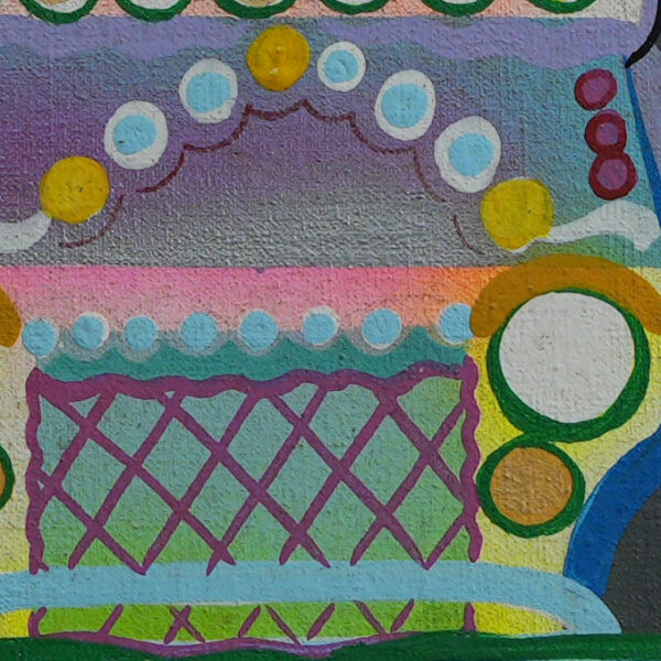 Love Me Tender - Image 6