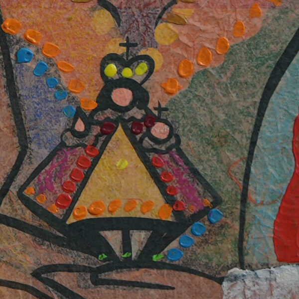 Colors and Rituals - Image 6