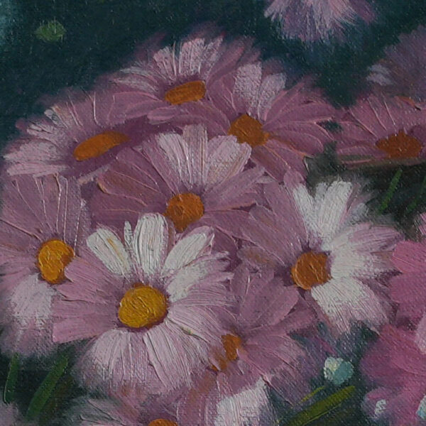 Still Life - Image 6