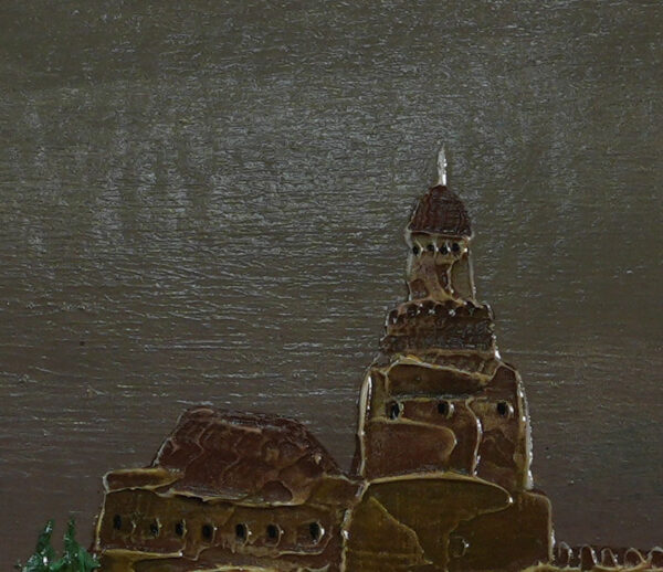 Spiritual Journey - Image 6