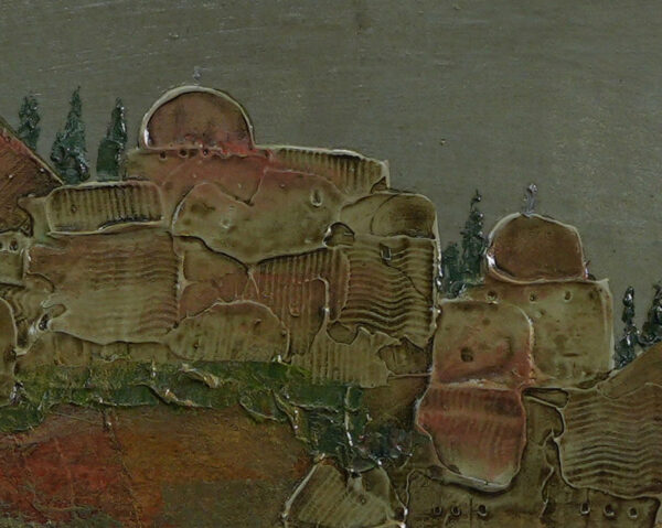 Tranquility - Image 6