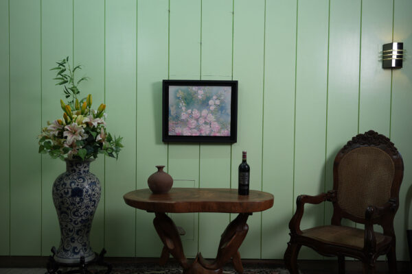 Precious Petals of Love - Image 7