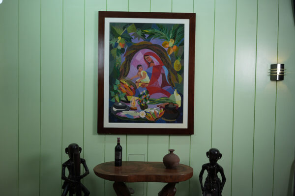 Mag-Ina - Image 7