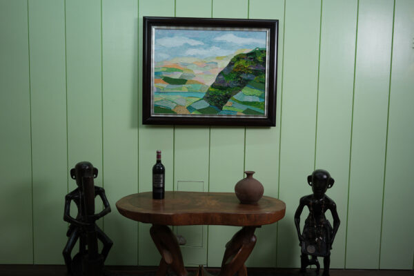 Paradise on Earth - Image 7