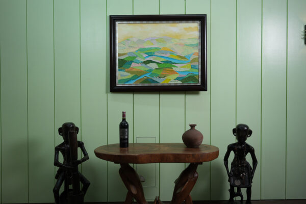 The Heart of Alto Douro - Image 7