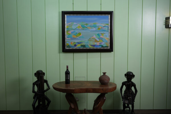 The Wonder of Douro Valley - Image 7