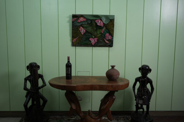 Anthurium II - Image 7