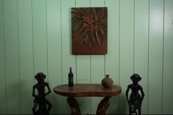 Namumukadkad na Bulaklak - Image 7