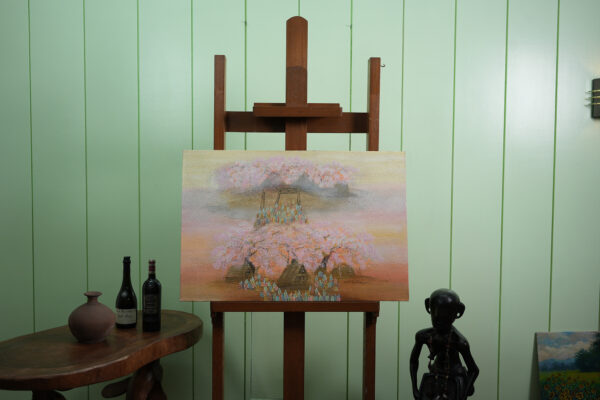 Images of Hope and Good Life - Image 7