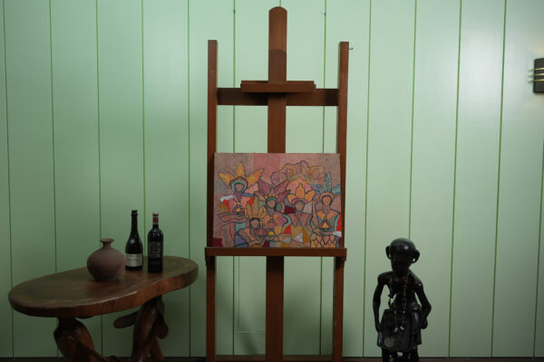 Colors and Rituals - Image 7