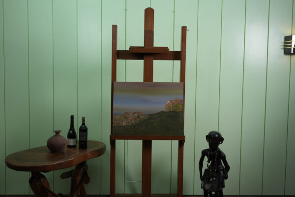 Light of Dawn - Image 7