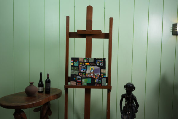 St. Therese, Doctor of Church - Image 7