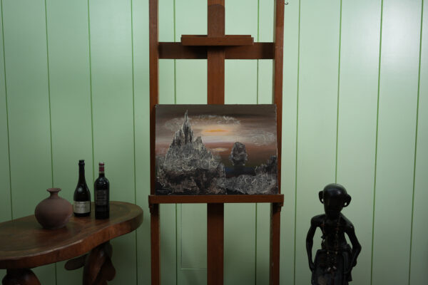 Isle of Capri II - Image 7