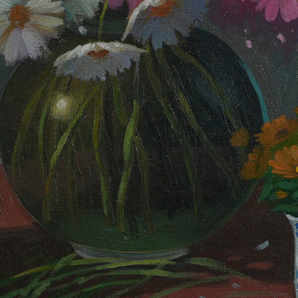 Still Life - Image 7