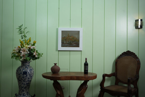 Tranquility - Image 7