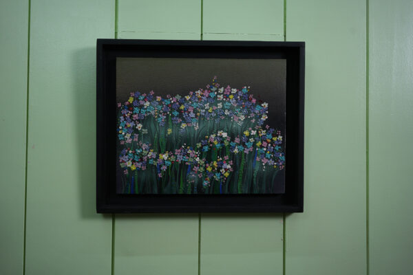Tender is the Night - Image 8