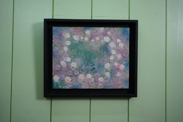 St. Therese Little Flowers - Image 8