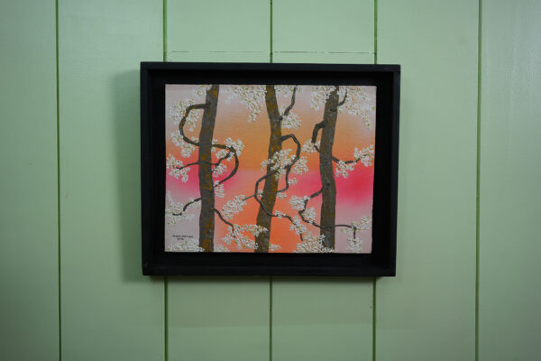 Felicity - Image 8
