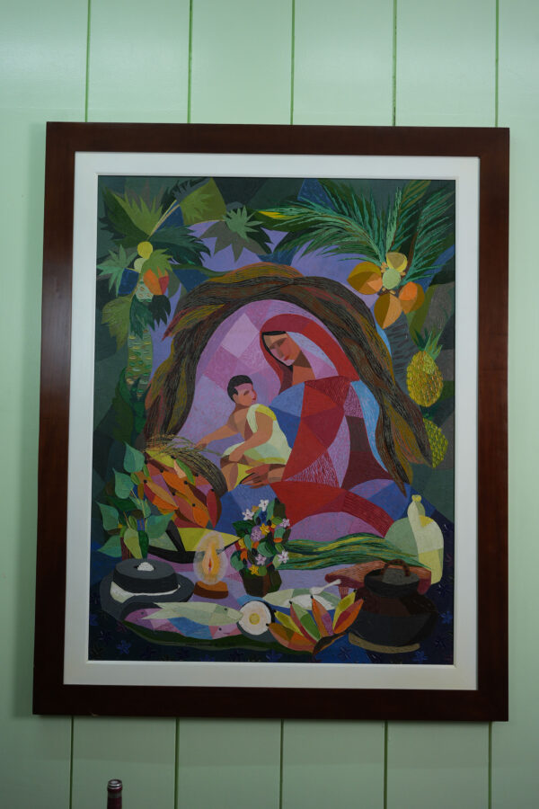 Mag-Ina - Image 8