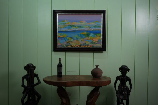 Journey on Rio Douro - Image 8