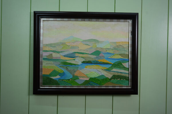 Magnificent Vineyard Formation - Image 8