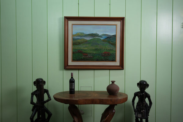 Living Cultural Landscape - Image 8