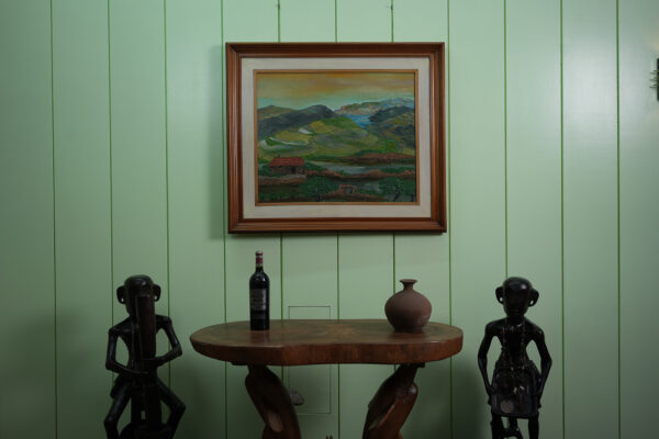 Casa de Piedra - Image 8