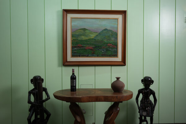 Source of Vinho Verde - Image 8