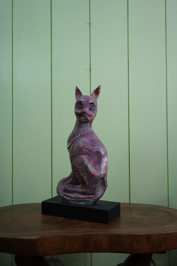 Sphynx - Image 8