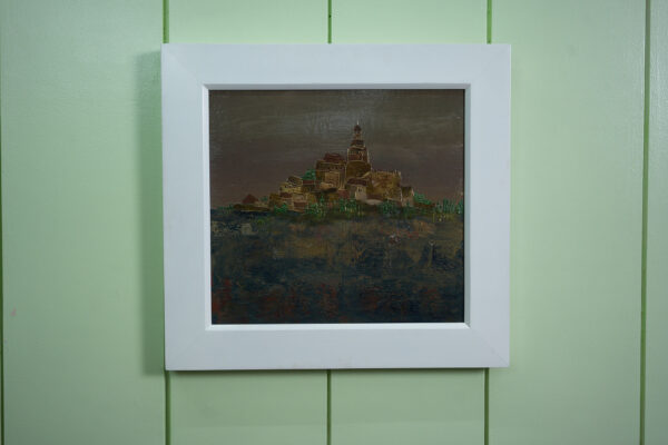 Spiritual Journey - Image 8