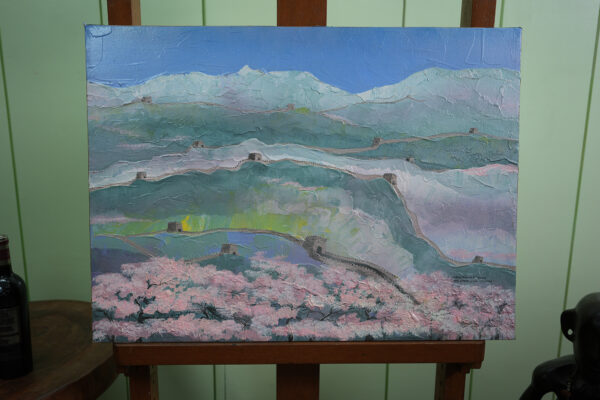 The Great Wall of China - Image 8
