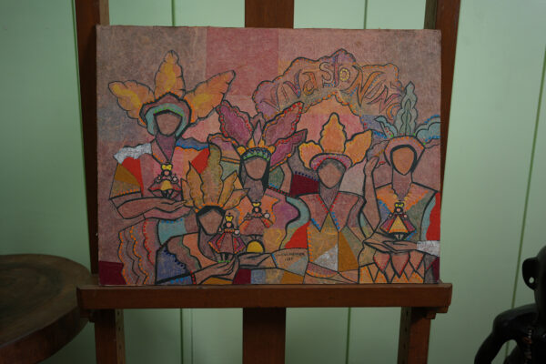 Colors and Rituals - Image 8