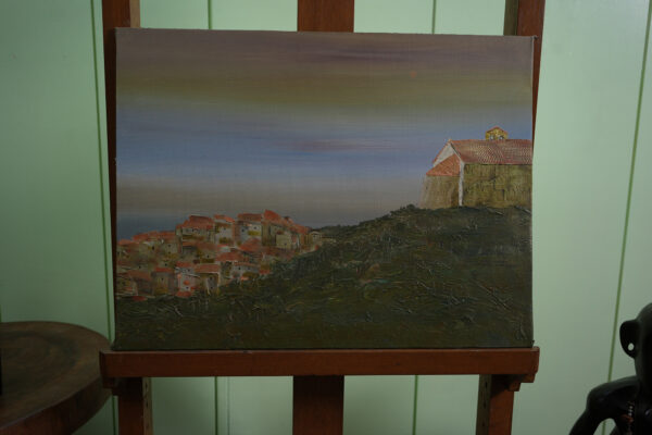 Light of Dawn - Image 8