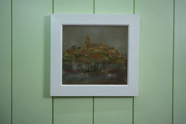 Tranquility - Image 8