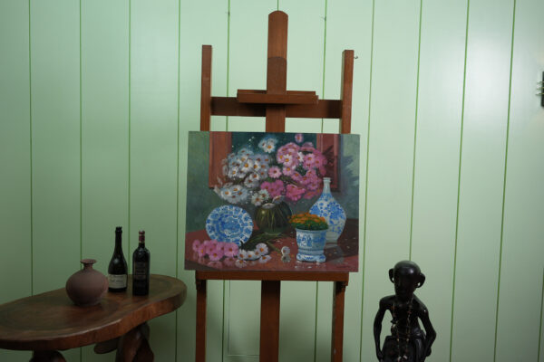 Still Life - Image 8
