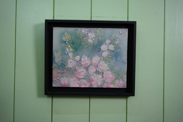 Precious Petals of Love - Image 8
