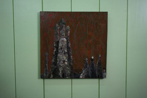 Towers of Good Faith - Image 8