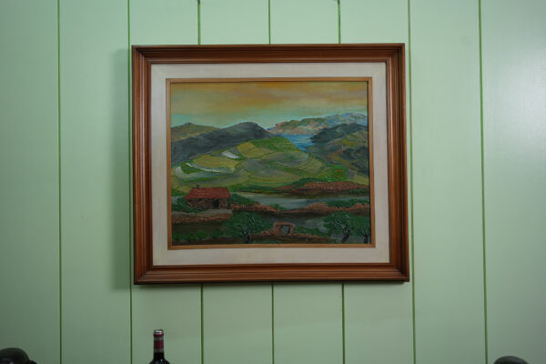 Casa de Piedra - Image 9