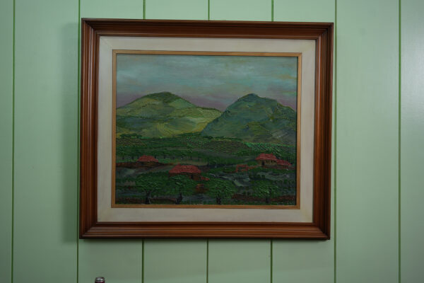 Source of Vinho Verde - Image 9