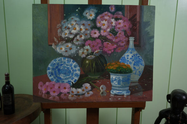 Still Life - Image 9