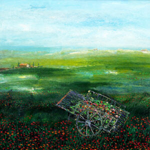 Quelque Part en France