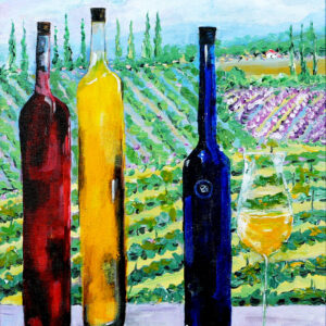 A Trip to be Experienced